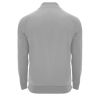 Sudadera infantil de manga larga con cremallera 1/4 de 200 g/m² Personalizada 6K1115 - Imagen 74