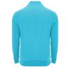 Sudadera infantil de manga larga con cremallera 1/4 de 200 g/m² Personalizada 6K1115 - Imagen 77