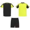 Conjunto deportivo unisex Personalizado 6R0525 - Imagen 9