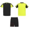 Conjunto deportivo unisex Personalizado 6R0525 - Imagen 13