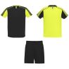 Conjunto deportivo unisex Personalizado 6R0525 - Imagen 14