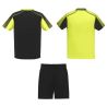 Conjunto deportivo unisex Personalizado 6R0525 - Imagen 17