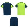 Conjunto deportivo unisex Personalizado 6R0525 - Imagen 20