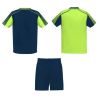 Conjunto deportivo unisex Personalizado 6R0525 - Imagen 21