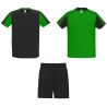 Conjunto deportivo unisex Personalizado 6R0525 - Imagen 22