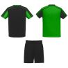 Conjunto deportivo unisex Personalizado 6R0525 - Imagen 24