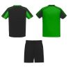 Conjunto deportivo unisex Personalizado 6R0525 - Imagen 25