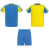 Conjunto deportivo unisex Personalizado 6R0525 - Imagen 26