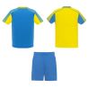 Conjunto deportivo unisex Personalizado 6R0525 - Imagen 29