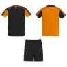 Conjunto deportivo unisex Personalizado 6R0525 - Imagen 31