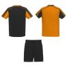Conjunto deportivo unisex Personalizado 6R0525 - Imagen 33