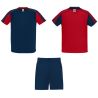 Conjunto deportivo unisex Personalizado 6R0525 - Imagen 34