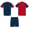 Conjunto deportivo unisex Personalizado 6R0525 - Imagen 36