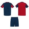 Conjunto deportivo unisex Personalizado 6R0525 - Imagen 37