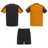 Conjunto deportivo infantil de 140 g/m² Personalizado 6K0525 - Imagen 29