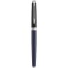 Pluma con bloques de color y ribete plateado (tinta azul) Personalizada 6107934 - Imagen 20