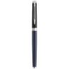 Pluma con bloques de color y ribete plateado (tinta azul) Personalizada 6107934 - Imagen 21