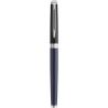 Rollerball con bloques de color y ribete plateado (tinta negra) Personalizada 6107960 - Imagen 19