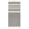 Toalla tipo hammam 147 x 75,5 cm Personalizada 6113510 - Imagen 33