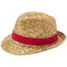 Sombrero de paja Personalizado 638340 - Imagen 12