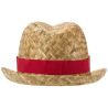 Sombrero de paja Personalizado 638340 - Imagen 16