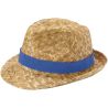 Sombrero de paja Personalizado 638340 - Imagen 19