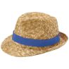Sombrero de paja Personalizado 638340 - Imagen 20