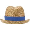 Sombrero de paja Personalizado 638340 - Imagen 21