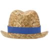 Sombrero de paja Personalizado 638340 - Imagen 22