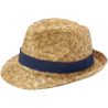 Sombrero de paja Personalizado 638340 - Imagen 25