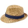 Sombrero de paja Personalizado 638340 - Imagen 26