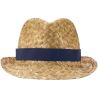 Sombrero de paja Personalizado 638340 - Imagen 27