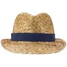 Sombrero de paja Personalizado 638340 - Imagen 28
