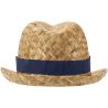 Sombrero de paja Personalizado 638340 - Imagen 29