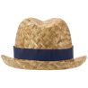 Sombrero de paja Personalizado 638340 - Imagen 30