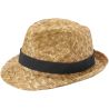 Sombrero de paja Personalizado 638340 - Imagen 33