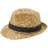 Sombrero de paja Personalizado 638340 - Imagen 34