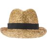 Sombrero de paja Personalizado 638340 - Imagen 35