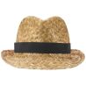 Sombrero de paja Personalizado 638340 - Imagen 36