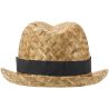 Sombrero de paja Personalizado 638340 - Imagen 37