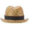 Sombrero de paja Personalizado 638340 - Imagen 38