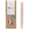 Vela de matcha para cenas románticas Personalizada 6126323 - Imagen 7