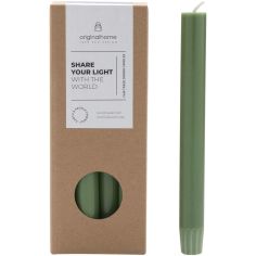Verde jaspeado