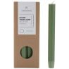 Vela de matcha para cenas románticas Personalizada 6126323 - Imagen 11