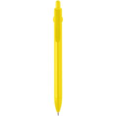 AMARILLO