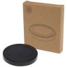 Base de carga inalámbrica de plástico reciclado de 15 W Personalizada 6124434 - Imagen 26