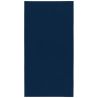 Toalla de deporte de RPET de 50 x 100 cm Personalizada 6113502 - Imagen 20