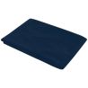Toalla de deporte de RPET de 50 x 100 cm Personalizada 6113502 - Imagen 22