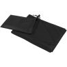 Toalla de deporte de RPET de 50 x 100 cm Personalizada 6113502 - Imagen 23
