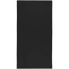 Toalla de deporte de RPET de 50 x 100 cm Personalizada 6113502 - Imagen 25